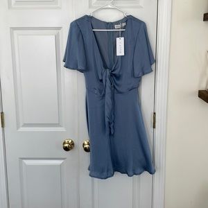 Billy J Luna Dress size 10